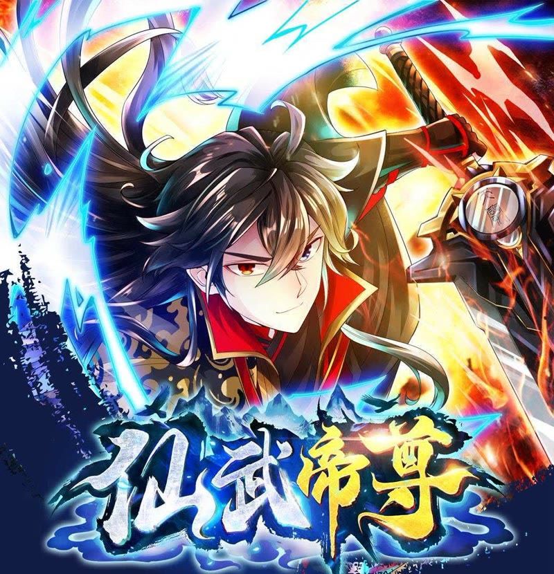 剧情演绎：对白清晰有趣，各种勾引，欲拒还羞，被大屌插入后，无情征服，只能淫叫！ - 岛国爱情片