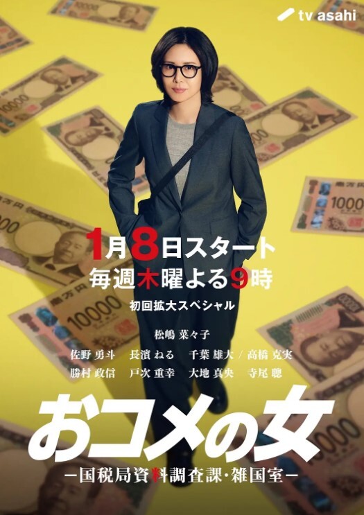 20209662775用户上传带着儿子一起操老婆 - 岛国爱情片