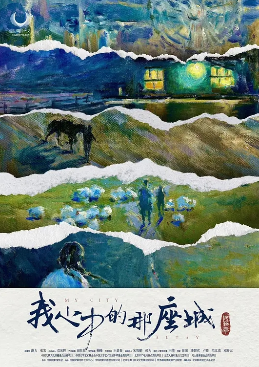 勾搭女技师足浴按摩狼友攻略按摩足疗店撩女技师半套加钱变全套强势勾搭足浴貌美女技师 - 岛国爱情片