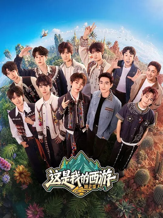 潜规则之-无套约炮 口爆吞精 - 岛国爱情片