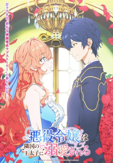 换妻探花今夜无眠密码房3对夫妻交换扑克牌成人游戏6P激情场面极度淫乱 - 岛国爱情片
