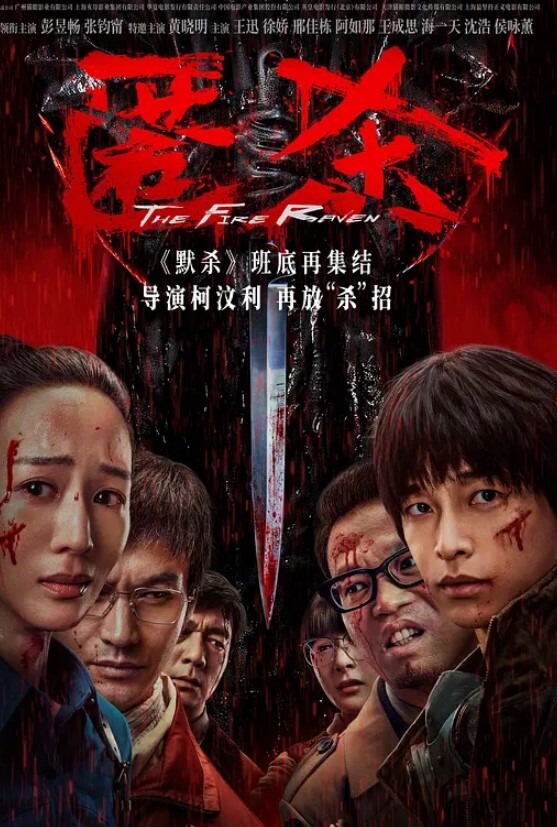 20209343934用户上传反差女秘书被上司猛插 - 岛国爱情片