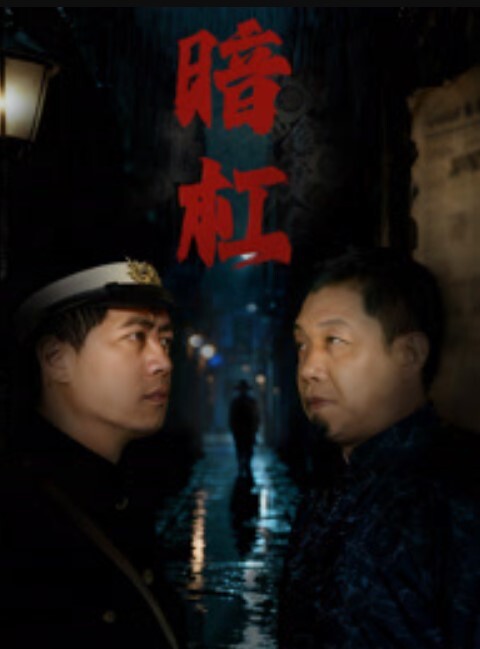 情侶自拍流出露臉口交普通話淫語對白插入無毛粉穴 - 岛国爱情片
