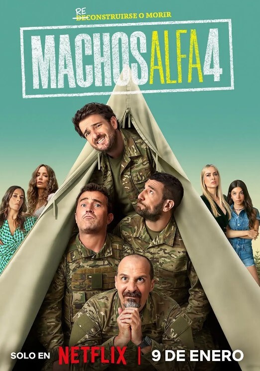 曝光泄密曝光江西南昌东华理工大学反差骚鸡范雯婷给金主吃鸡巴被射脸调教像极了一只骚母狗 - 岛国爱情片