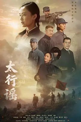 【真实露脸约炮】对白精彩！极限姿势虐操清纯反差舞蹈系学妹，暴力按头窒息深喉，口爆吞精！ - 岛国爱情片