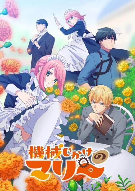 AV女优2024.10月精选-本片所有影片完整版本站都可以搜索观看 - 岛国爱情片