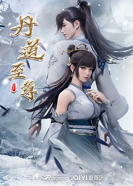 【探访按摩店】170CM极品女技师，撸管撩妹教科书，骑在身上按摩胸推，翘起屁股脱内裤_2_1 - 岛国爱情片