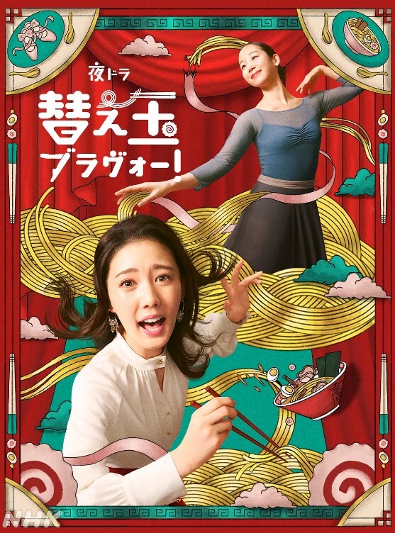 姐弟乱伦危險姐弟關係當性慾來敲門只好先讓雞巴爽 - 岛国爱情片