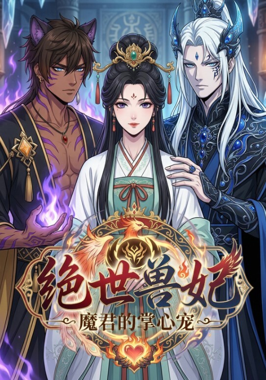 爱神Nahida回来了 - 岛国爱情片