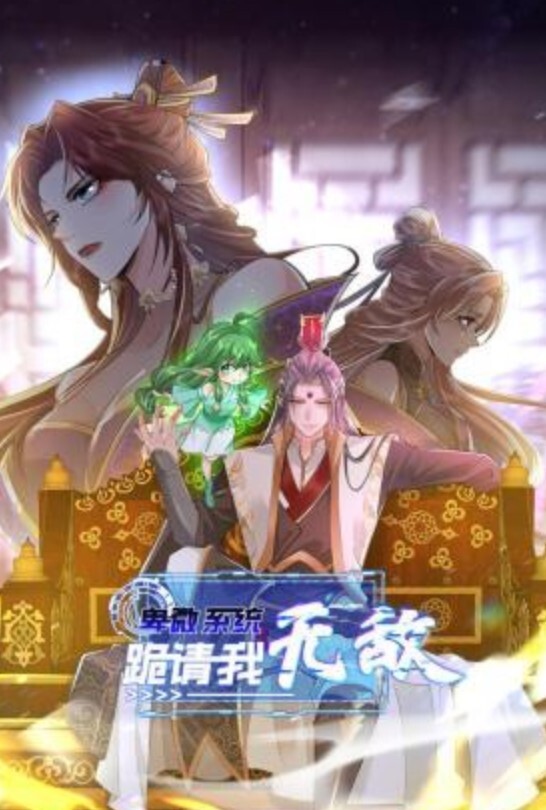 国产比女人还美的CD安德超梦幻场景与直男约炮各种深喉口活绝技还带字幕解说 - 岛国爱情片