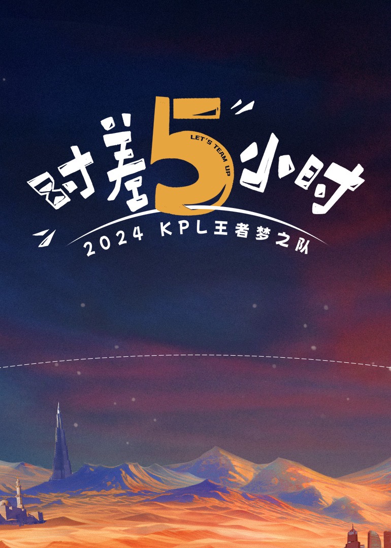 TMW039侵犯酒醉人妻秘書 - 岛国爱情片