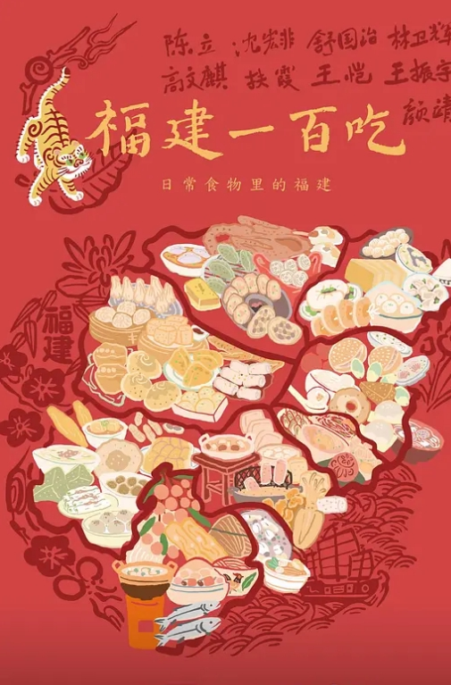 老师课后猛操女学生 - 岛国爱情片