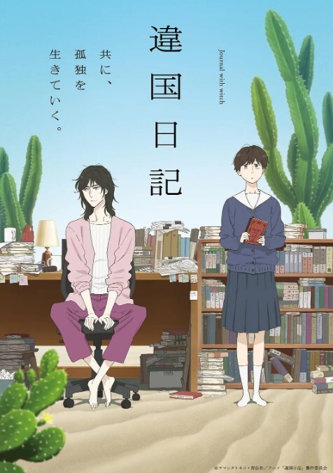 【女子保健】真实良家拒绝套路，躺平轻抚嫩穴，淫水潺潺，暴插内射，洗澡偷拍，对白精彩 - 岛国爱情片