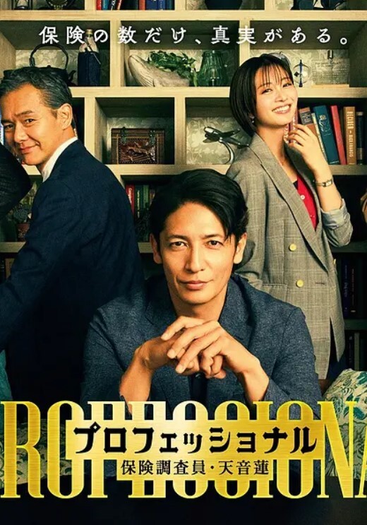 夜下名媛娇妻化身淫妓交际花穿上旗袍对镜后入女上位潮喷最后射在腋下 - 岛国爱情片
