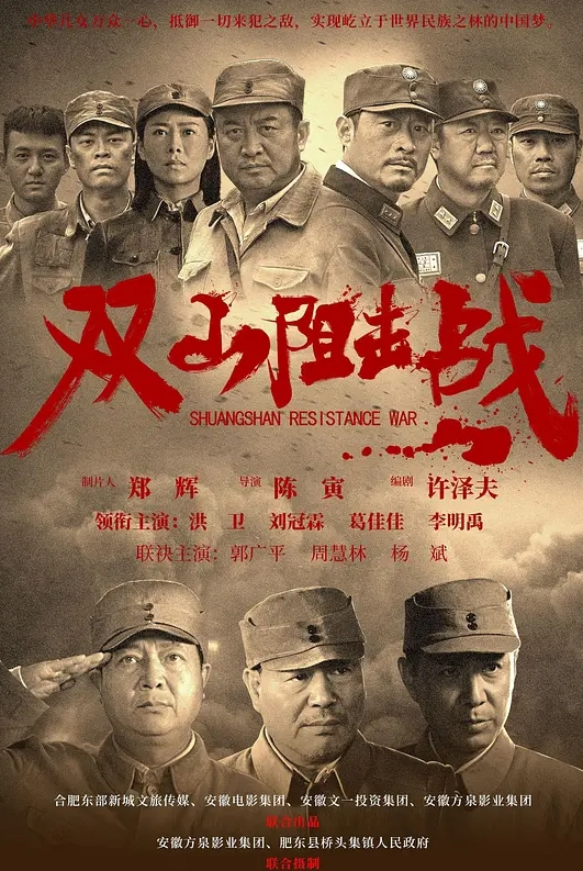 欧美精选面包车里的操穴 - 岛国爱情片