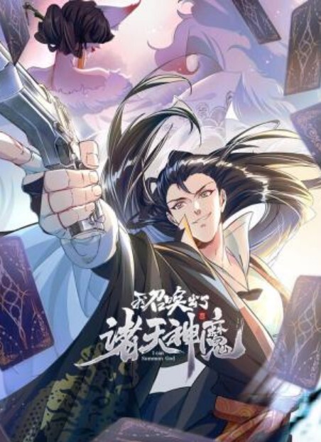 精品厕拍高颜值空姐机场厕拍_丝制高跟气质美女_丝袜制服诱惑_果然好多美女啊_尿急嘘嘘如喷泉 - 岛国爱情片
