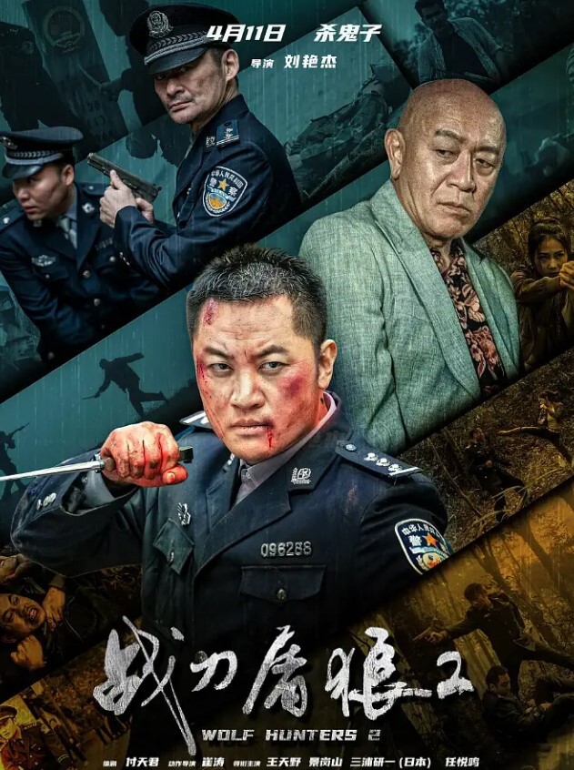 高中可爱美女穿着性感内衣看看心也动了 - 岛国爱情片
