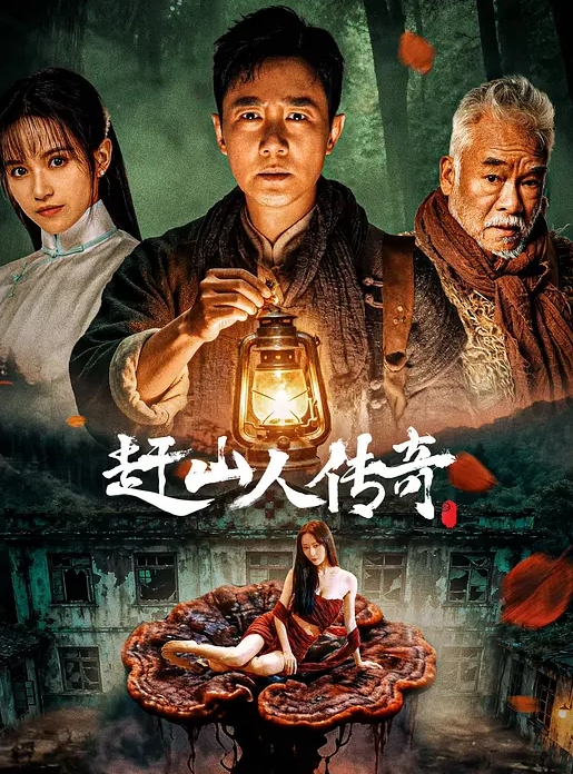 【2025年新流】健康肤色，推特露脸反差婊【你的小太阳】付费单购3部，被3位猛男暴力输出 (2) - 岛国爱情片
