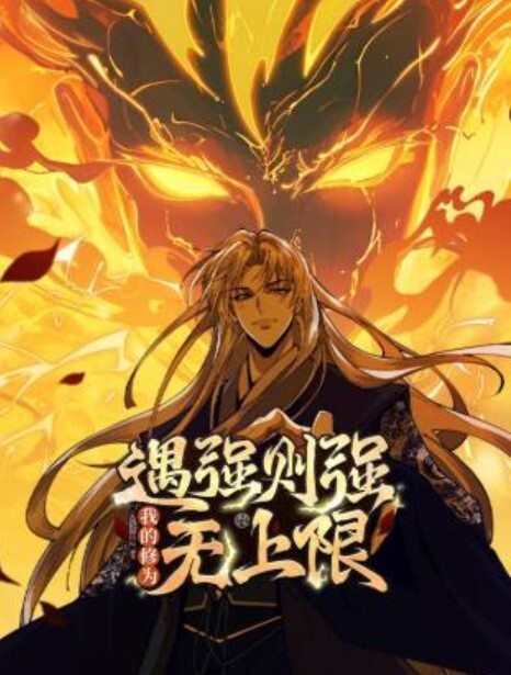 酷司系列02SACREDGIRL圣女中文字幕 - 岛国爱情片
