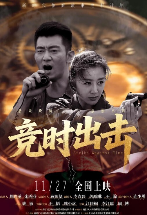 最喜欢的就是后入了好深好深很用力撞的那种然后直接可以内射进来里面热热的烫烫的爱死了 - 岛国爱情片