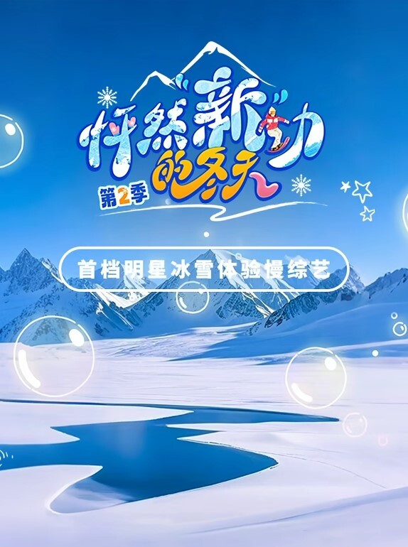 云盘泄密四川卫生职业技术学院叶晓婷卫校母狗被前男友曝光自慰视频 - 岛国爱情片