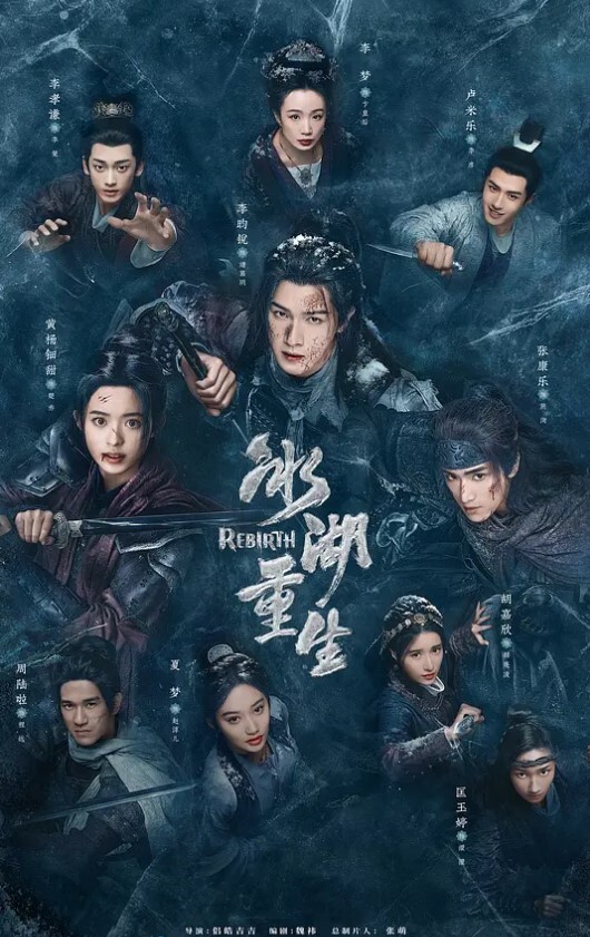 翔哥足疗探花勾搭女技师全套服务撩起短裙舔背口交69姿势舔逼骑乘正入抽插猛操舒服了 - 岛国爱情片
