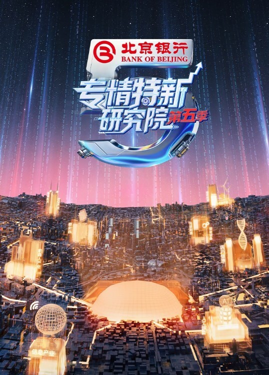 91约妹达人泡良大佬业余玩外围苗条御姐高颜值风骚妩媚真尤物 - 岛国爱情片
