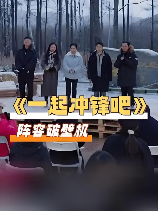 JK小萝莉太单纯自诩见多识广敢低估风月老将老金白毛巾一盖残暴输出让她后悔做这一行 - 岛国爱情片