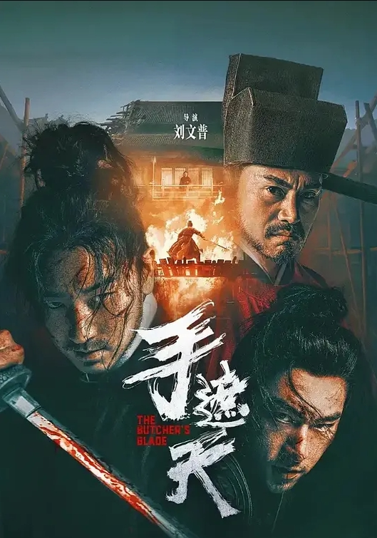 悲伤的小玉米新约的小姐姐两男3女淫乱群P打牌玩成人游戏站立后入轮换着操 - 岛国爱情片