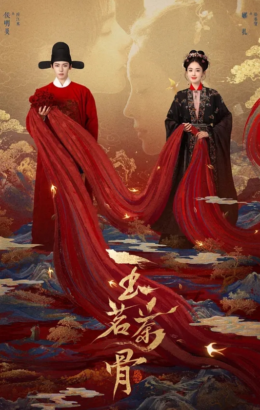 【吃瓜】朋友前任戴綠帽約砲的騷底 - 岛国爱情片