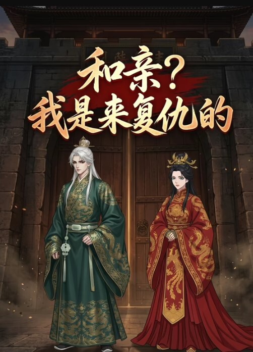 风骚少妇三洞齐开两根大屌同时插入尽情打桩淫乱无比 - 岛国爱情片