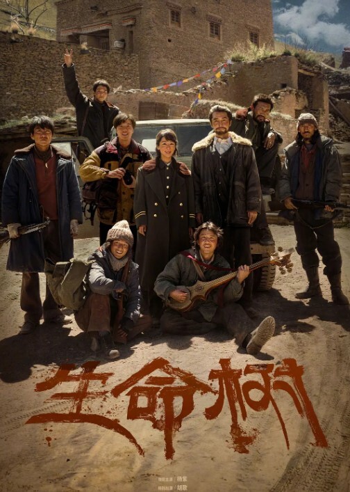 嫩模潜规则世界小姐冠军广州嫩模黄某某潜规则不雅视频流出叫声太骚了 - 岛国爱情片