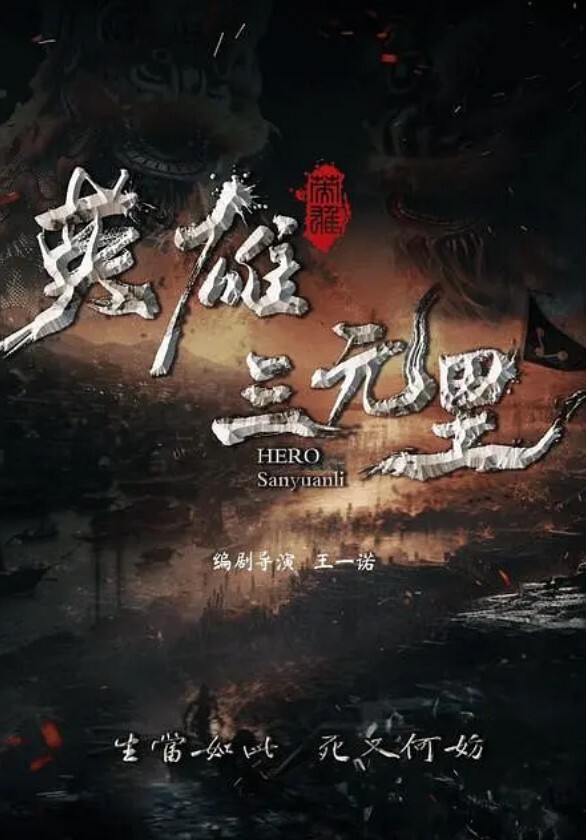 足疗洗浴会所撩妹操女技师穿上短裙制服撸管调情摸屁股镜头前掰穴翘起屁股后入撞击猛操 - 岛国爱情片