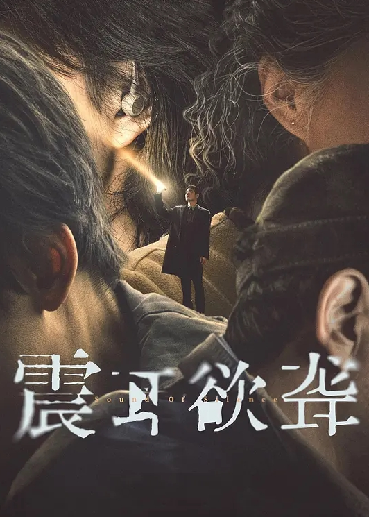 探访按摩店小刘亦菲飞机都打出感情了经理助攻30分钟无尿点 - 岛国爱情片