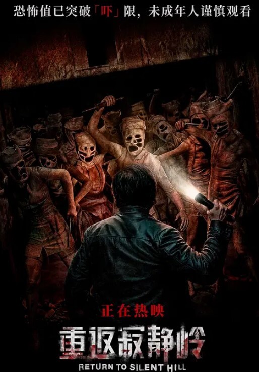 泡良大神约战良家眼镜妹 - 岛国爱情片