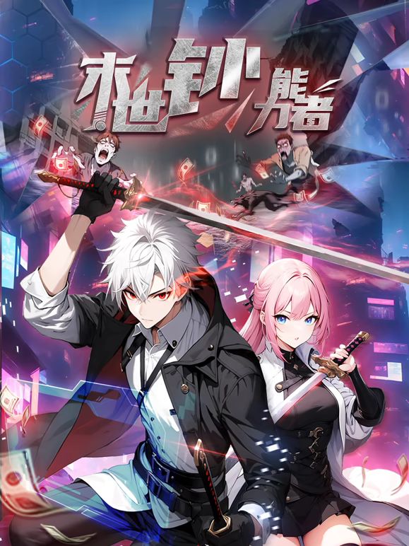 2025年最新流出【重磅】顶级约啪大神【dudu】高质量女神空姐分手多年后曝出，性爱一场场精彩无限！ (2) - 岛国爱情片