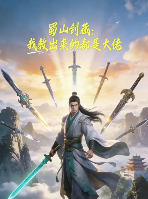 长腿姐姐瞒着男友外出偷吃献出人生第一次车震_激战车箱口爆 - 岛国爱情片