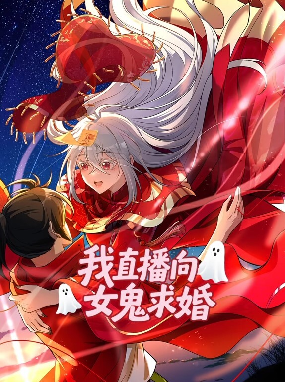 舰队Collection-金刚正常体位 - 岛国爱情片