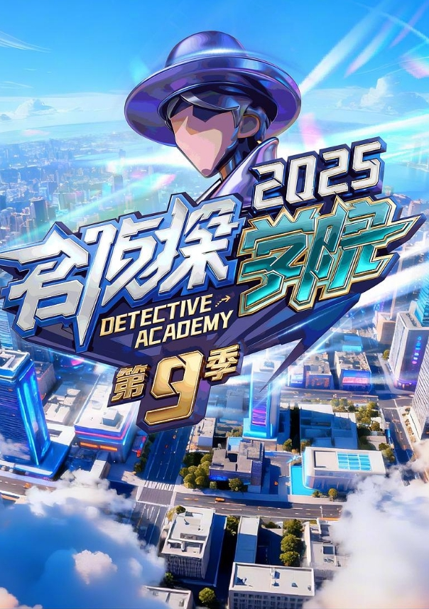 专约老阿姨精神小伙兄弟今夜4P俩熟女风骚大胸肤白人浪同床竞技服侍姐姐到高潮 - 岛国爱情片
