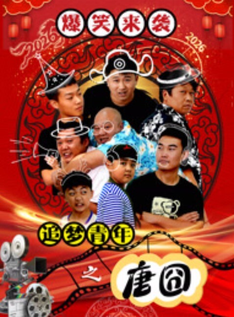 头套哥哥体力真好无套女上位啪啪做爱白丝长腿阴毛浓密传教士姿势打桩内射可见精液 - 岛国爱情片