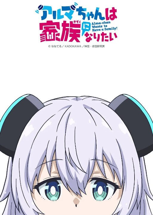 巨乳美女 身材苗条 无毛小鲍鱼 被大洋吊无套输出 简单粗暴 勒着脖子后入猛怼 最后口爆吃精 - 岛国爱情片