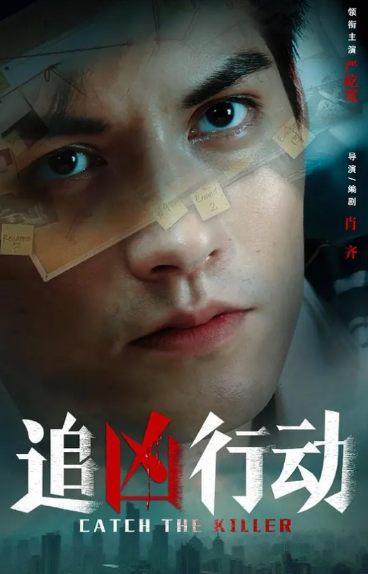 双镜头偷拍大奶伴娘在酒店换衣服洗澡_终于见到了魂牵梦绕的玉女双峰 - 岛国爱情片