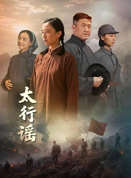 【3D】娜芙塔莉和娜美在一个秘密房间里进行了激烈性爱 - 岛国爱情片