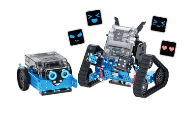 New Released_mBot2 Rover.jpg__PID:23bc6a71-a936-4b57-9ea9-845143632b2b