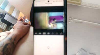 情色主播 情色主播 按摩店